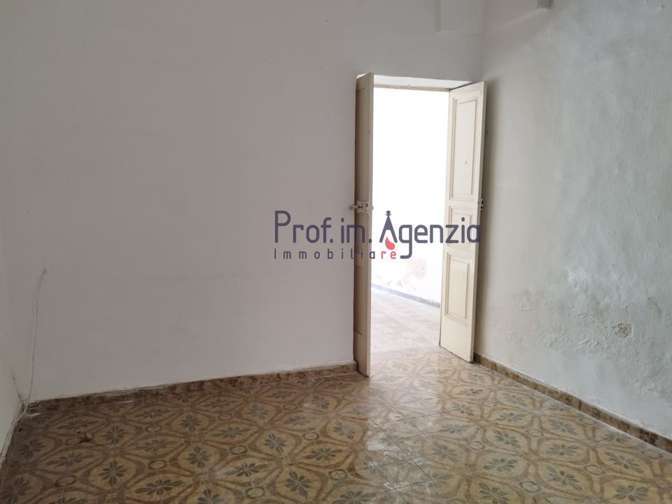 Byhus i Carovigno, Brindisi - foto 4